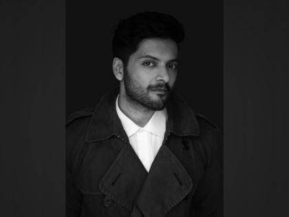 Ali Fazal bags Best Actor nomination at Asia Content Awards by Busan International Film Festival | Ali Fazal bags Best Actor nomination at Asia Content Awards by Busan International Film Festival