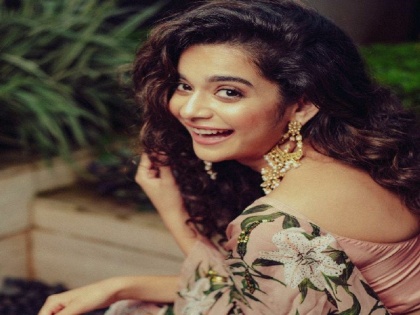 Mithila Palkar excited about final season of 'Little Things' | Mithila Palkar excited about final season of 'Little Things'