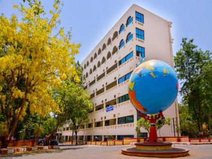 MIT-WPU's LL.B. Program to open up a plethora of opportunities for students | MIT-WPU's LL.B. Program to open up a plethora of opportunities for students MIT-WPU's LL.B. Program to open up a plethora of opportunities for students | MIT-WPU's LL.B. Program to open up a plethora of opportunities for students