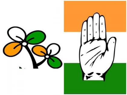 Opposition unity on test as Congress upset with 'poaching' of leaders by TMC | Opposition unity on test as Congress upset with 'poaching' of leaders by TMC