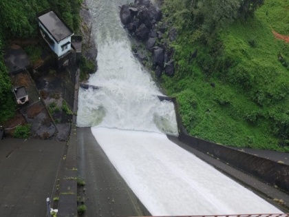 Mullaperiyar dam: Kerala Govt moves SC against TN to not release huge quantity of water in wee hours | Mullaperiyar dam: Kerala Govt moves SC against TN to not release huge quantity of water in wee hours