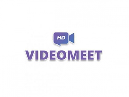 VideoMeet makes Diwali celebrations special with alluring offers | VideoMeet makes Diwali celebrations special with alluring offers