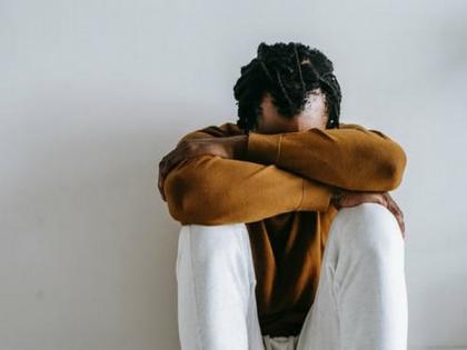 Research finds after breakup men are at increased risk of mental illness | Research finds after breakup men are at increased risk of mental illness