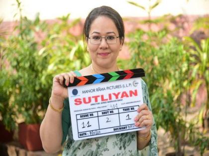 Family drama 'Sutliyan' to be out on Zee5 | Family drama 'Sutliyan' to be out on Zee5