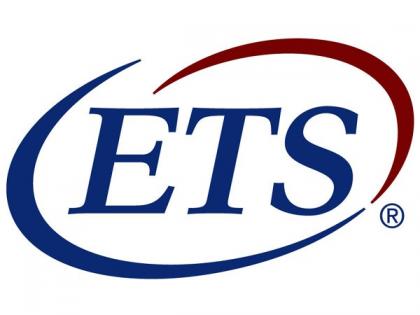 ETS launches Business School Advisory Council in India | ETS launches Business School Advisory Council in India