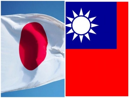 Opinion poll shows 75.9 pc of Japanese feel 'close' to Taiwan | Opinion poll shows 75.9 pc of Japanese feel 'close' to Taiwan