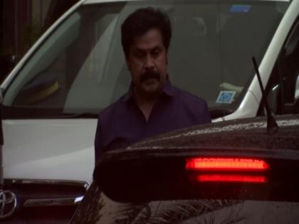 Actor Dileep interrogated for seven hours in actress assault case | Actor Dileep interrogated for seven hours in actress assault case Actor Dileep interrogated for seven hours in actress assault case | Actor Dileep interrogated for seven hours in actress assault case