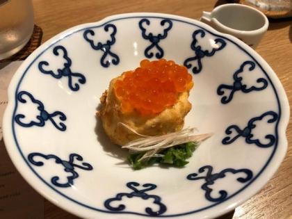 The world on your plate | The world on your plate The world on your plate | The world on your plate