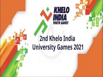 Indian sporting greats wish participants of Khelo India University Games | Indian sporting greats wish participants of Khelo India University Games