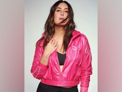 Kareena Kapoor Khan asks fans for suggestions as she plans changing her hair colour | Kareena Kapoor Khan asks fans for suggestions as she plans changing her hair colour