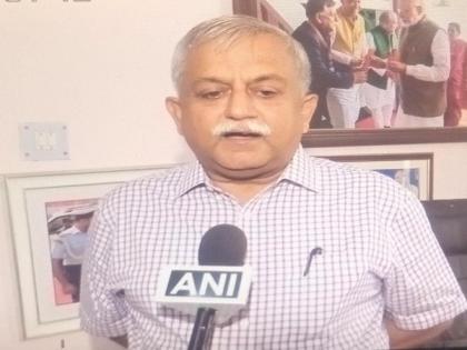 UP govt calls for peaceful festival celebrations amid loudspeaker curb | UP govt calls for peaceful festival celebrations amid loudspeaker curb UP govt calls for peaceful festival celebrations amid loudspeaker curb | UP govt calls for peaceful festival celebrations amid loudspeaker curb