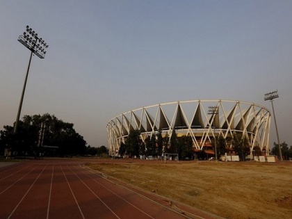 All Delhi government-controlled sports facilities to stay open till 10 pm: Arvind Kejriwal | All Delhi government-controlled sports facilities to stay open till 10 pm: Arvind Kejriwal