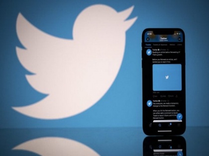 Twitter fined USD 150 million over alleged user-privacy violations | Twitter fined USD 150 million over alleged user-privacy violations