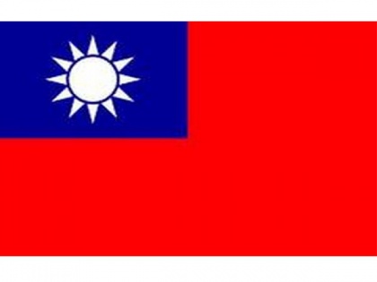 "Foolish move": Taiwan chip veteran calls working for China's top foundry SMIC | "Foolish move": Taiwan chip veteran calls working for China's top foundry SMIC