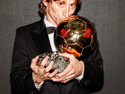 Real Madrid icon Luka Madrid joins Swansea City as co-owner | Real Madrid icon Luka Madrid joins Swansea City as co-owner Real Madrid icon Luka Madrid joins Swansea City as co-owner | Real Madrid icon Luka Madrid joins Swansea City as co-owner