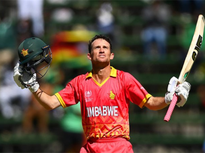 Williams, Taylor return as Zimbabwe name squad for Sri Lanka T20Is | Williams, Taylor return as Zimbabwe name squad for Sri Lanka T20Is Williams, Taylor return as Zimbabwe name squad for Sri Lanka T20Is | Williams, Taylor return as Zimbabwe name squad for Sri Lanka T20Is