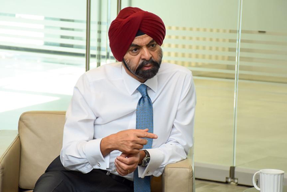 World Bank chief launches PPP e-Course for beginners | World Bank chief launches PPP e-Course for beginners World Bank chief launches PPP e-Course for beginners | World Bank chief launches PPP e-Course for beginners