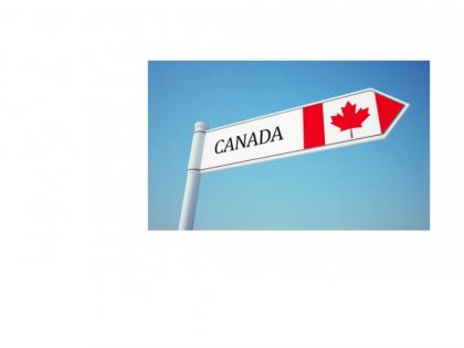 Canada invites 500 healthcare workers in its first category-based Express Entry draw | Canada invites 500 healthcare workers in its first category-based Express Entry draw Canada invites 500 healthcare workers in its first category-based Express Entry draw | Canada invites 500 healthcare workers in its first category-based Express Entry draw