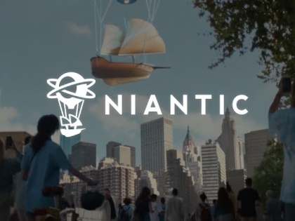 Niantic lays off 230 workers, cancels NBA, Marvel games | Niantic lays off 230 workers, cancels NBA, Marvel games