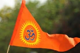 VHP soon to launch nationwide campaign on family unity | VHP soon to launch nationwide campaign on family unity