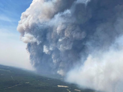 Cape of Good Hope closed as wildfire rages on near Cape Town in South Africa | Cape of Good Hope closed as wildfire rages on near Cape Town in South Africa Cape of Good Hope closed as wildfire rages on near Cape Town in South Africa | Cape of Good Hope closed as wildfire rages on near Cape Town in South Africa