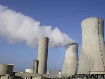 Gujarat's Kakrapar atomic power project powers up indigenous 700 MWe reactor | Gujarat's Kakrapar atomic power project powers up indigenous 700 MWe reactor Gujarat's Kakrapar atomic power project powers up indigenous 700 MWe reactor | Gujarat's Kakrapar atomic power project powers up indigenous 700 MWe reactor