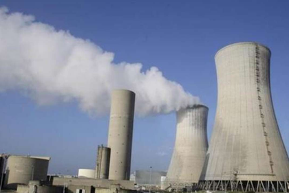 NPCIL’s 2nd 700 MW unit at Kakrapar begins fission process | NPCIL’s 2nd 700 MW unit at Kakrapar begins fission process