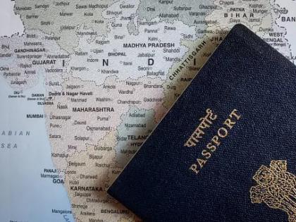 Why Indians don't want to be Indian citizens anymore | Why Indians don't want to be Indian citizens anymore Why Indians don't want to be Indian citizens anymore | Why Indians don't want to be Indian citizens anymore