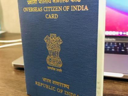 Five reasons why Indians give up citizenship, surrender passport | Five reasons why Indians give up citizenship, surrender passport