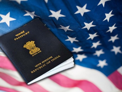 Chasing American Dream, more Gujaratis renounce Indian citizenship (IANS Opinion) | Chasing American Dream, more Gujaratis renounce Indian citizenship (IANS Opinion)