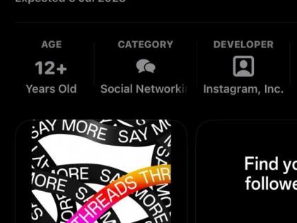 Threads now lets users delete accounts separately from Instagram | Threads now lets users delete accounts separately from Instagram Threads now lets users delete accounts separately from Instagram | Threads now lets users delete accounts separately from Instagram