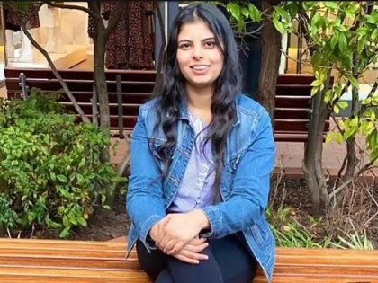 Indian student buried alive by ex-boyfriend in Aus in 'act of revenge', court hears | Indian student buried alive by ex-boyfriend in Aus in 'act of revenge', court hears