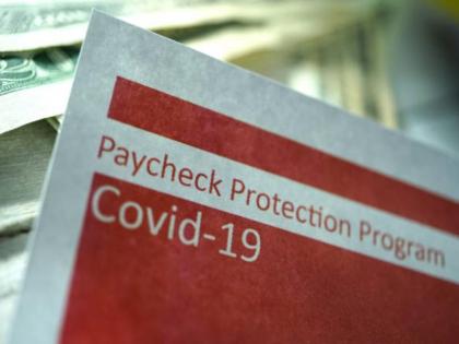 14 people, mostly Indian-origin, charged in alleged $53 mn in US Covid relief fraud | 14 people, mostly Indian-origin, charged in alleged $53 mn in US Covid relief fraud