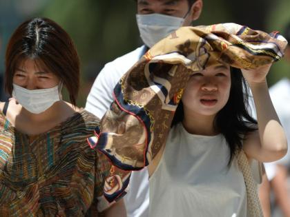 Intense heat grips Japan | Intense heat grips Japan Intense heat grips Japan | Intense heat grips Japan