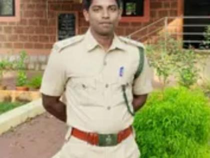 Forgetting to wash hands after spraying insecticide and eating food cost man his life | Forgetting to wash hands after spraying insecticide and eating food cost man his life Forgetting to wash hands after spraying insecticide and eating food cost man his life | Forgetting to wash hands after spraying insecticide and eating food cost man his life