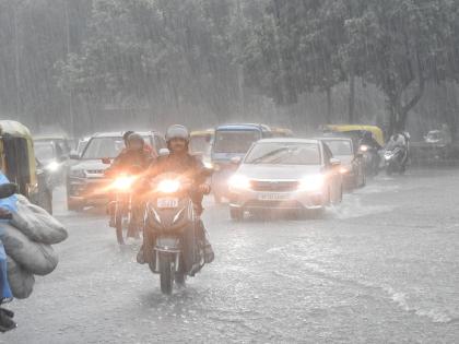 Heavy rainfall forecast for east and central India, isolated downpours in northeast | Heavy rainfall forecast for east and central India, isolated downpours in northeast Heavy rainfall forecast for east and central India, isolated downpours in northeast | Heavy rainfall forecast for east and central India, isolated downpours in northeast