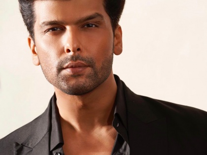 Kushal Tandon: 'Staying away from silver screen wasn't deliberate, was looking out for something good' | Kushal Tandon: 'Staying away from silver screen wasn't deliberate, was looking out for something good'