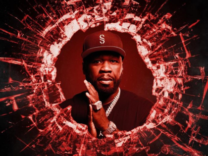 50 Cent says rigorous work out, not fat loss drug behind shedding 18 kg weight | 50 Cent says rigorous work out, not fat loss drug behind shedding 18 kg weight 50 Cent says rigorous work out, not fat loss drug behind shedding 18 kg weight | 50 Cent says rigorous work out, not fat loss drug behind shedding 18 kg weight