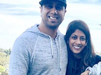 Indian-American who drove family off cliff asks court for mental health treatment | Indian-American who drove family off cliff asks court for mental health treatment