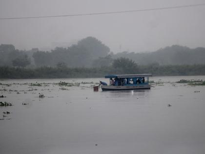 Process and settle flood claims in north India quickly, IRDAI tells insurers | Process and settle flood claims in north India quickly, IRDAI tells insurers Process and settle flood claims in north India quickly, IRDAI tells insurers | Process and settle flood claims in north India quickly, IRDAI tells insurers