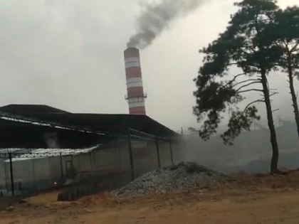 Meghalaya undertake 'decisive actions' to demolish illegal coke plants by July 20 | Meghalaya undertake 'decisive actions' to demolish illegal coke plants by July 20