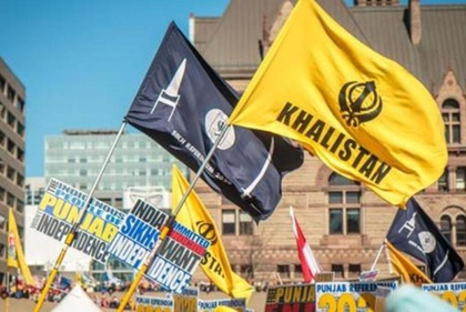 Khalistan case will test the durability of India's ties with America | Khalistan case will test the durability of India's ties with America