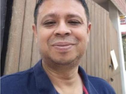 Assam's Chayan Dutta to play big role in Chandrayaan-3 | Assam's Chayan Dutta to play big role in Chandrayaan-3 Assam's Chayan Dutta to play big role in Chandrayaan-3 | Assam's Chayan Dutta to play big role in Chandrayaan-3