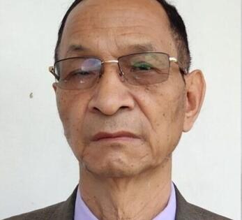 Mizoram BJP leader quits accusing Manipur CM, Amit Shah for failing to protect Christians | Mizoram BJP leader quits accusing Manipur CM, Amit Shah for failing to protect Christians Mizoram BJP leader quits accusing Manipur CM, Amit Shah for failing to protect Christians | Mizoram BJP leader quits accusing Manipur CM, Amit Shah for failing to protect Christians