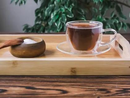 Moderation is the key to use of non-sugar sweeteners, say doctors | Moderation is the key to use of non-sugar sweeteners, say doctors Moderation is the key to use of non-sugar sweeteners, say doctors | Moderation is the key to use of non-sugar sweeteners, say doctors