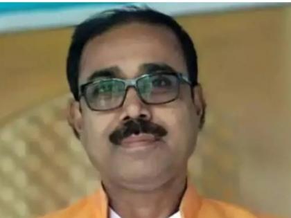 Assam college principal suspended for participating in delimitation protest | Assam college principal suspended for participating in delimitation protest Assam college principal suspended for participating in delimitation protest | Assam college principal suspended for participating in delimitation protest