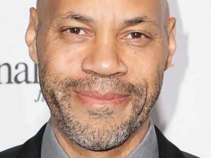 John Ridley to put his own twist on sci-fi genre with upcoming comic ‘Ministry of Compliance’ | John Ridley to put his own twist on sci-fi genre with upcoming comic ‘Ministry of Compliance’ John Ridley to put his own twist on sci-fi genre with upcoming comic ‘Ministry of Compliance’ | John Ridley to put his own twist on sci-fi genre with upcoming comic ‘Ministry of Compliance’