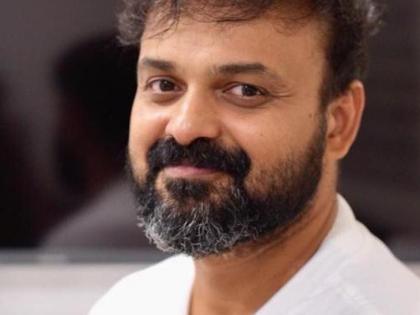 'Padmini' producer lashes out at Kunchako Boban for not joining promo | 'Padmini' producer lashes out at Kunchako Boban for not joining promo 'Padmini' producer lashes out at Kunchako Boban for not joining promo | 'Padmini' producer lashes out at Kunchako Boban for not joining promo