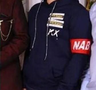 College student kidnapped, set on fire in B’luru | College student kidnapped, set on fire in B’luru College student kidnapped, set on fire in B’luru | College student kidnapped, set on fire in B’luru