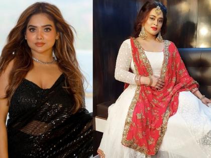 ‘Bigg Boss OTT 2’: Bebika tells Manisha ‘Yeh toh mardo ko dekh ke fisalti hain’ amid fight | ‘Bigg Boss OTT 2’: Bebika tells Manisha ‘Yeh toh mardo ko dekh ke fisalti hain’ amid fight ‘Bigg Boss OTT 2’: Bebika tells Manisha ‘Yeh toh mardo ko dekh ke fisalti hain’ amid fight | ‘Bigg Boss OTT 2’: Bebika tells Manisha ‘Yeh toh mardo ko dekh ke fisalti hain’ amid fight